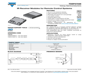 TSSP57038TT1.pdf