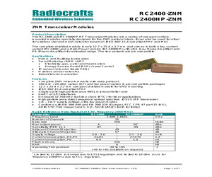 RC2400HP-ZNM.pdf