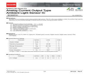 BH1620FVC-TR.pdf