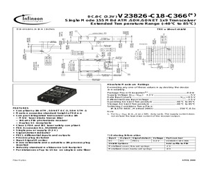 V23826-C18-C366-C3.pdf