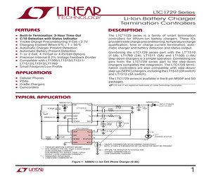 LTC1729CMS8-4.1#TRPBF.pdf