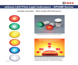 AP22M-2Q3G.pdf