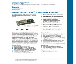 ATH016A0X3-SR.pdf