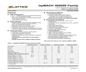 LC4256ZE-B-EVN.pdf