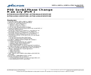 NP5Q128A13ESFC0E.pdf