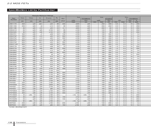 2SK2778.pdf