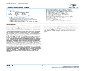 NT5SV8M16FT-6K.pdf