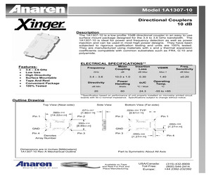 1A1307-10.pdf