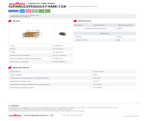 TPS61235PRWLR.pdf