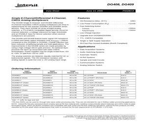 DG409DJ.pdf