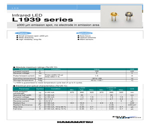 L1939-04.pdf