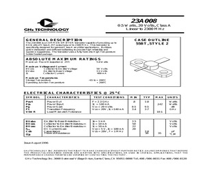 23A008.pdf