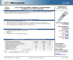 2N3700JANTX.pdf