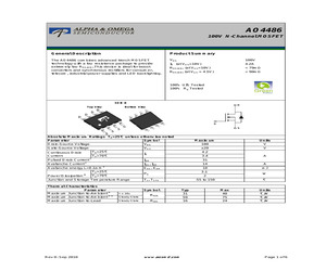 AO4486.pdf