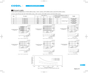 F-CBS-F2.pdf