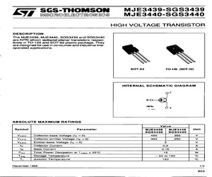 SGS3439.pdf