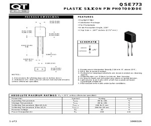 QSE773.pdf