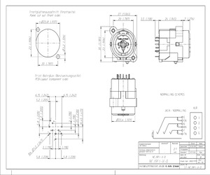 NCJ5FI-V-0.pdf