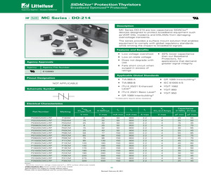 P1200SCMCRP.pdf