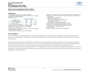 NT1GD64S8HA0F-75B.pdf