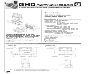 GHDR-16V-S-1(F).pdf