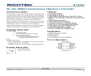 RT8287ZQW.pdf