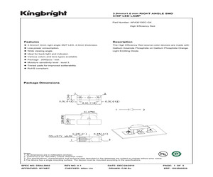 APA3010EC-GX.pdf