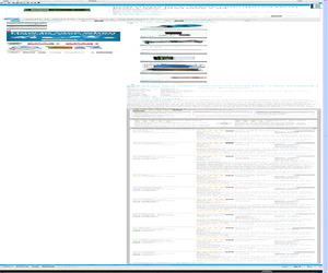 CT102464BF160B.pdf