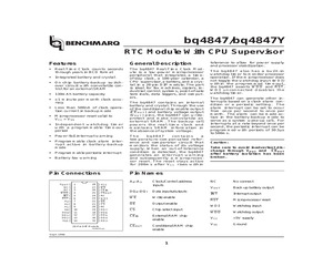 BQ4847Y-MT.pdf