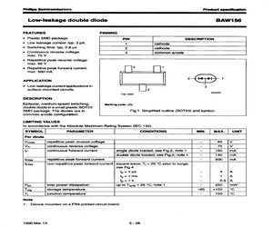 BAW156212.pdf