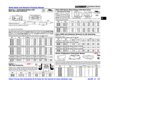 W388ACQX-4.pdf