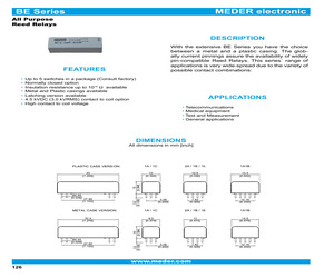 BE12-1A79-P.pdf