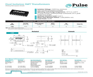 594R349H07REVB.pdf