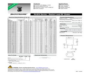 380003M8683.pdf