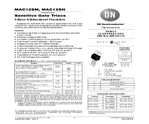 MAC12SNG.pdf