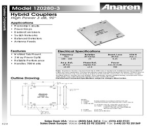 1Z0280-3.pdf