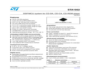 STA1052S1-TR.pdf