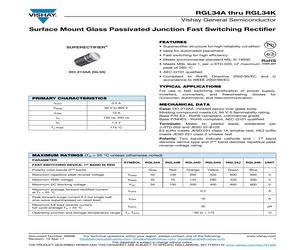 RGL34D-E3/98.pdf