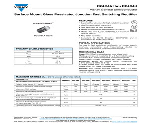 RGL34GHE3/83.pdf