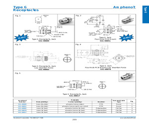 531-40065.pdf