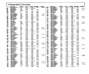 CD54HC161F3A.pdf