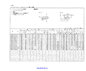 SQD35JA140.pdf