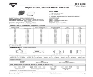 IDC-251222.0UH+/-20%.pdf