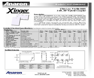 C3337J5003A.pdf