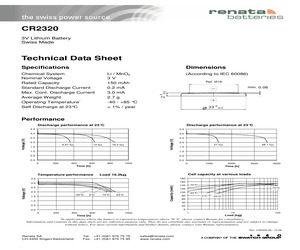 CR2320 300/CASE.pdf