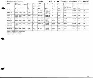 D658S12T.pdf