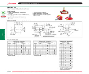 25LB10-Q.pdf