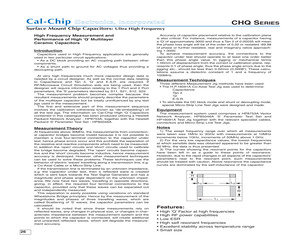 CHQ1206J200151FQT.pdf