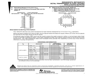 SNJ54AHC373J.pdf