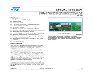 STMPE821QTR.pdf